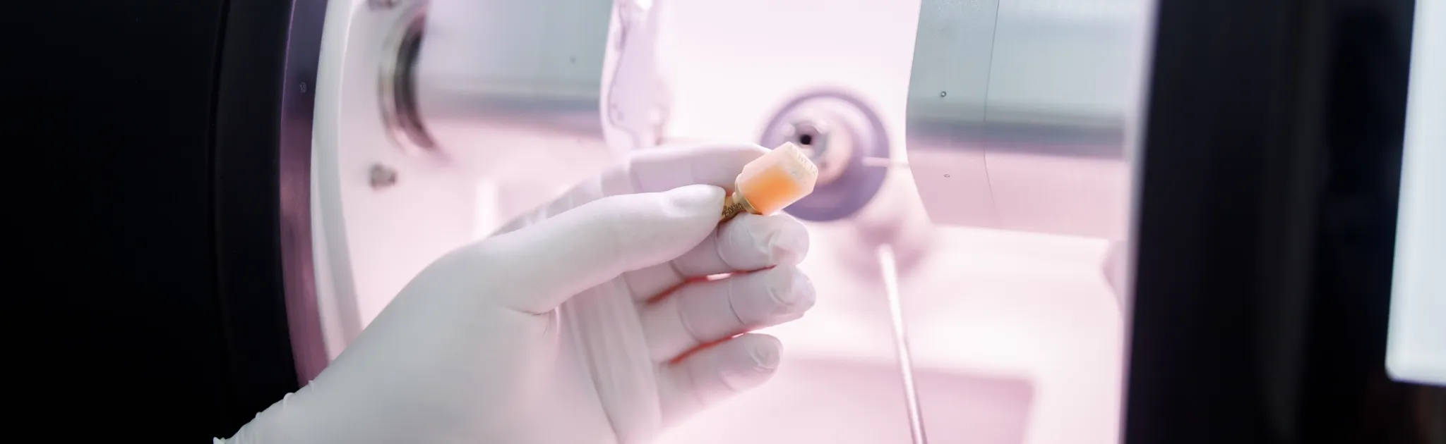 1Dayセレック料金表