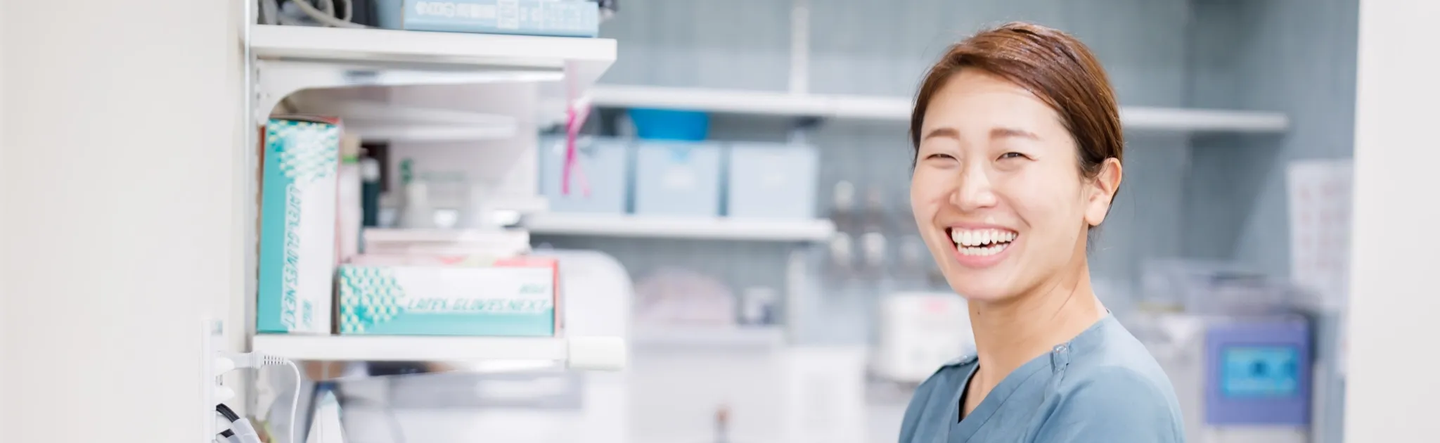 ご予約について