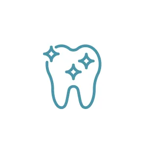 審美歯科・ホワイトニング