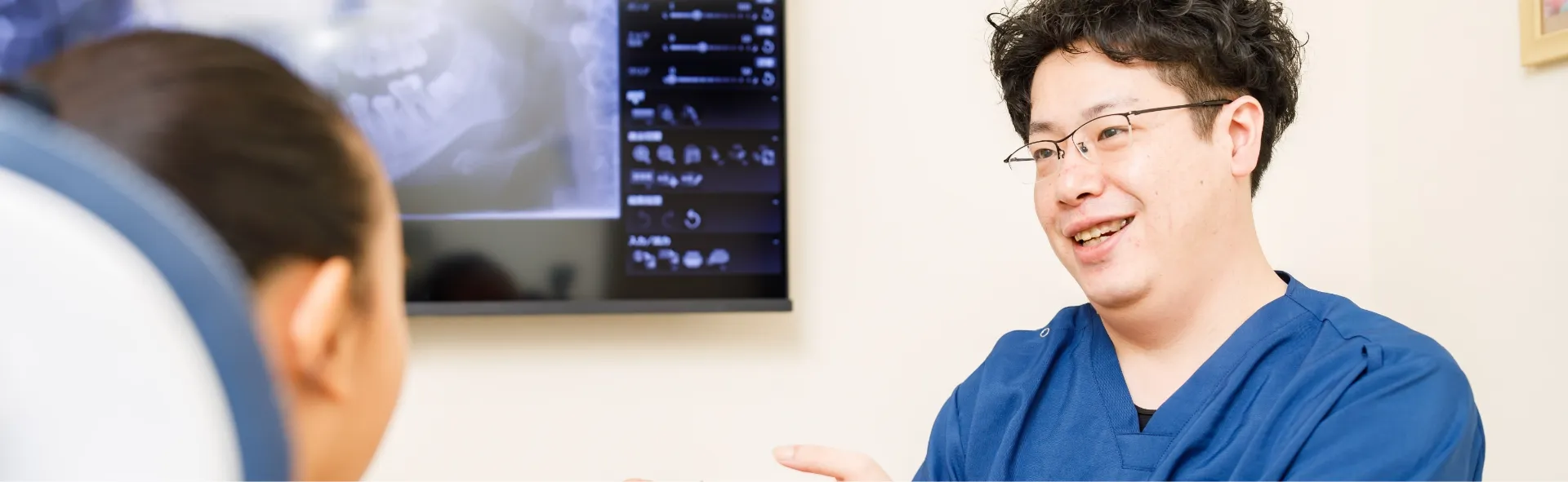 子どもの歯並び治療「小児矯正」