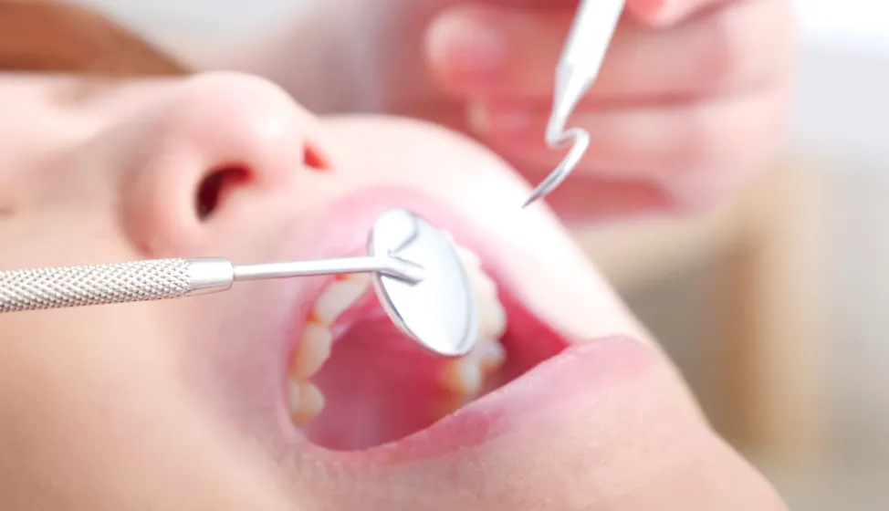 スケーリングとルートプレーニング