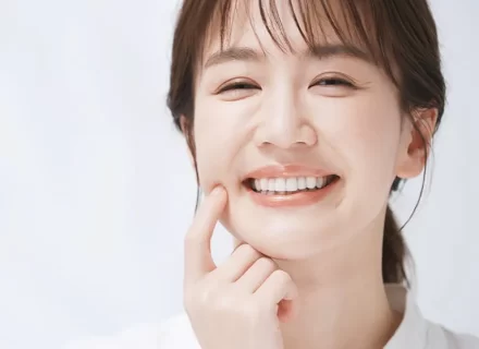 審美歯科・ホワイトニング