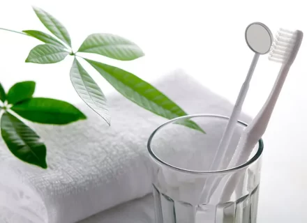 歯科・口腔外科