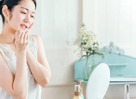 予防歯科・歯周病治療